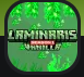 TEST123123123