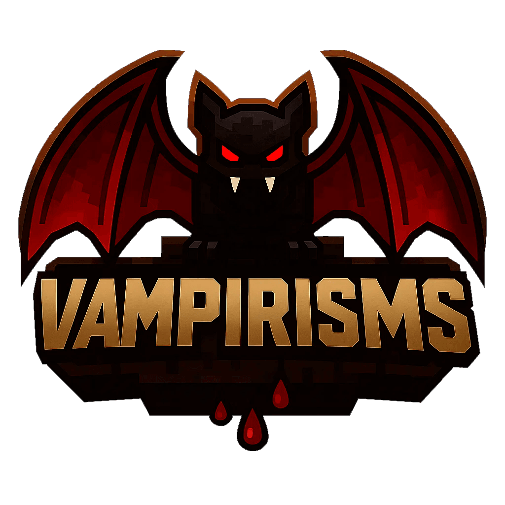 Vampirism
