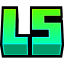 LuckyServ