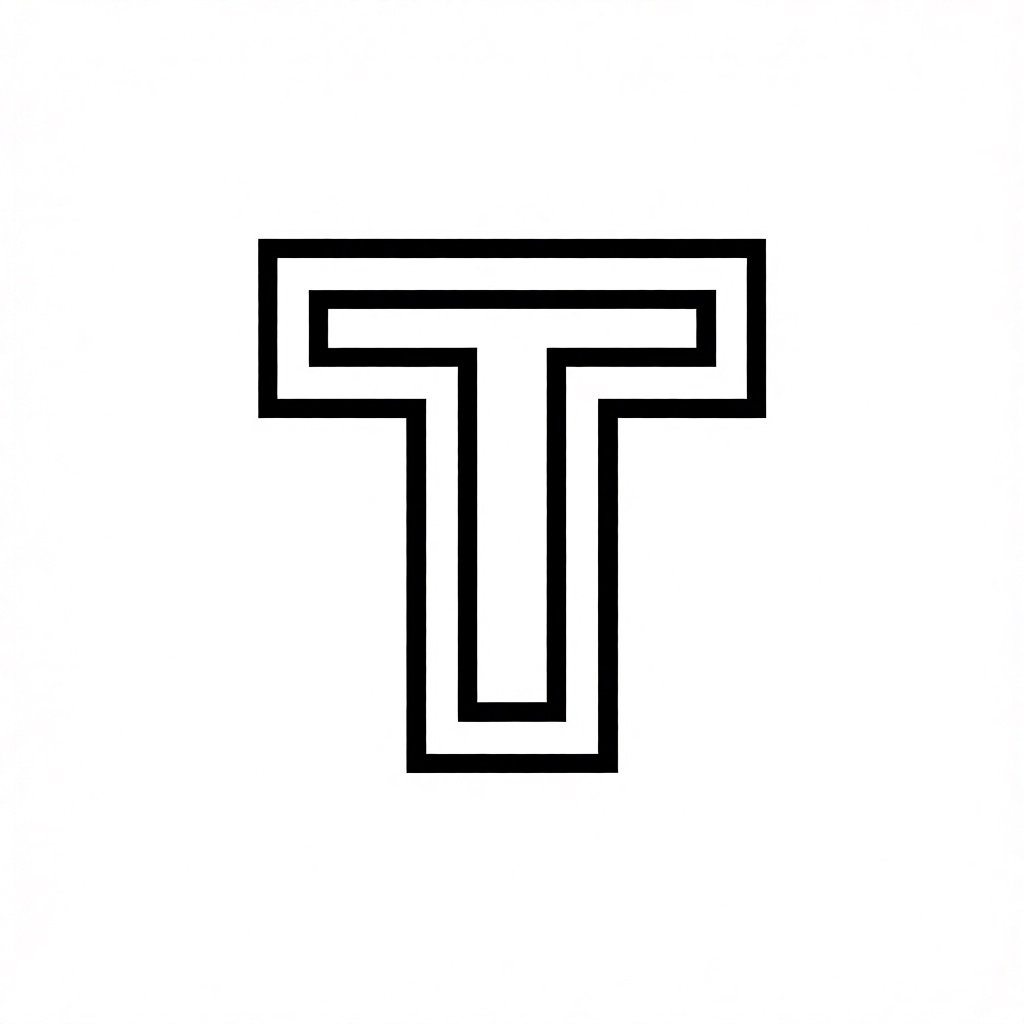 TRON SMP