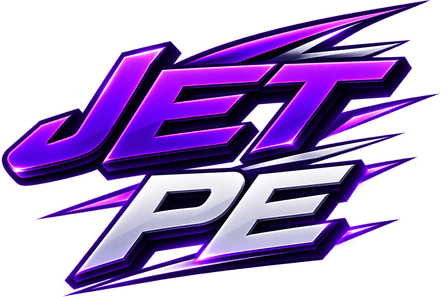JetPE