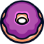 ShardySMP