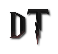 DeadlyTime