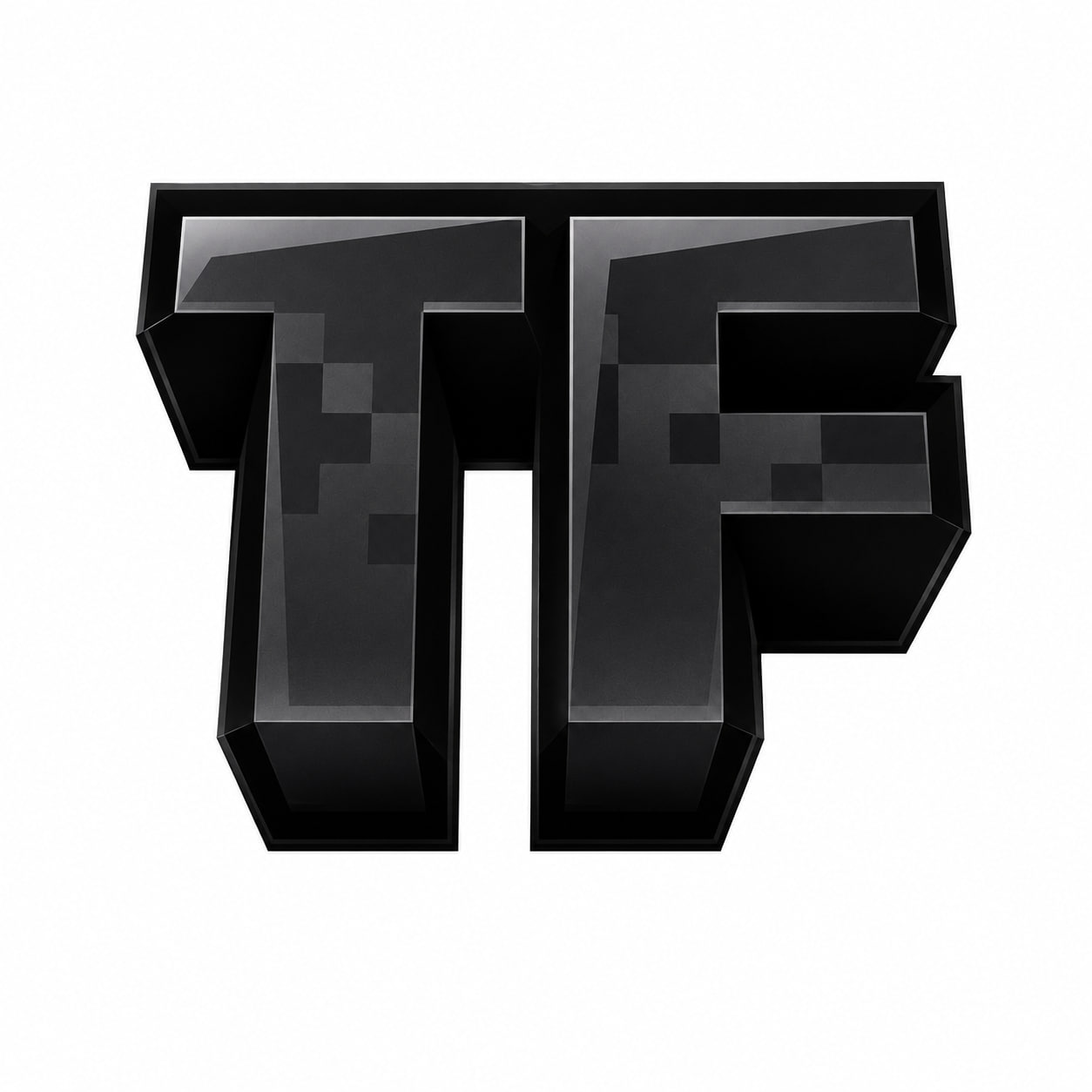 Tactical Front