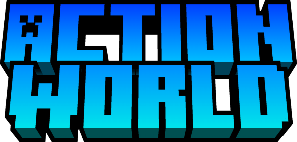 ActionWorld