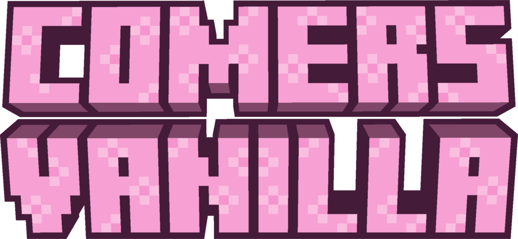 ComersVanilla