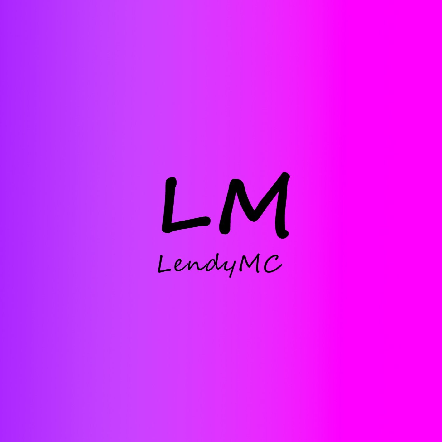 LendyMC