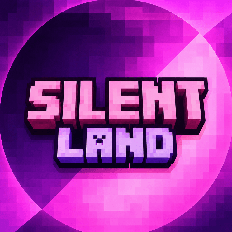 Silent Land