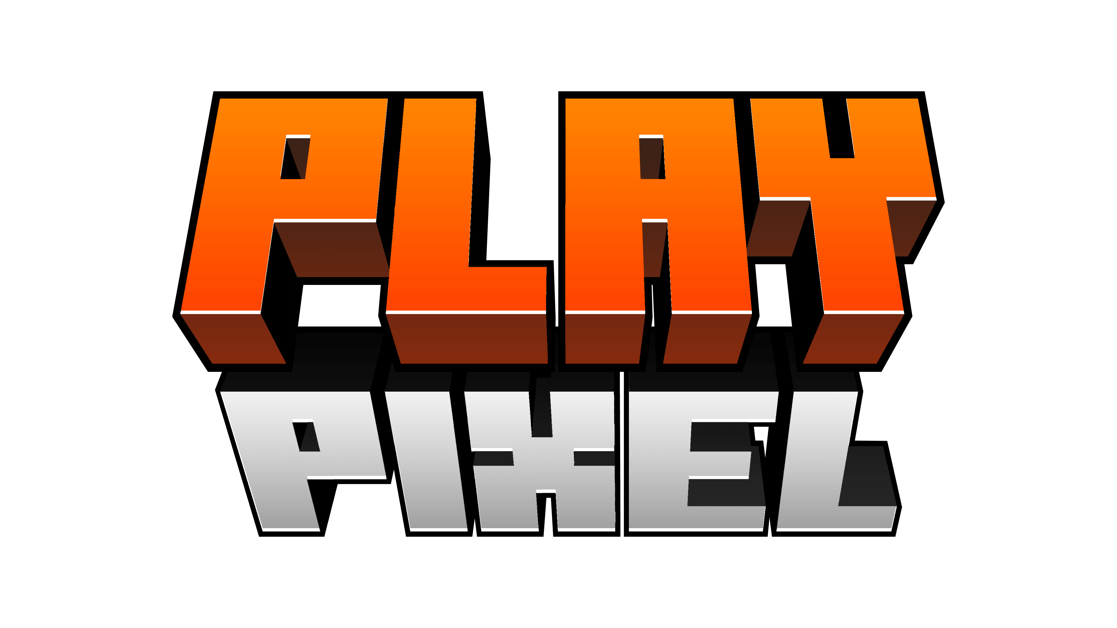 PlayPixel