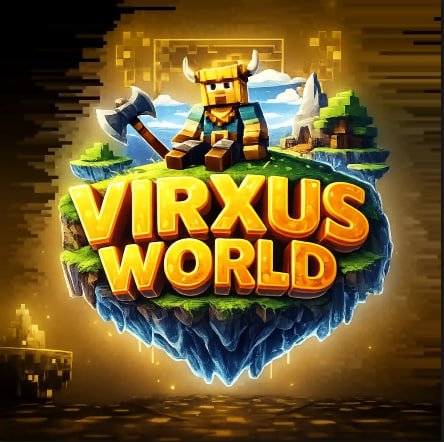 VirxusWorld