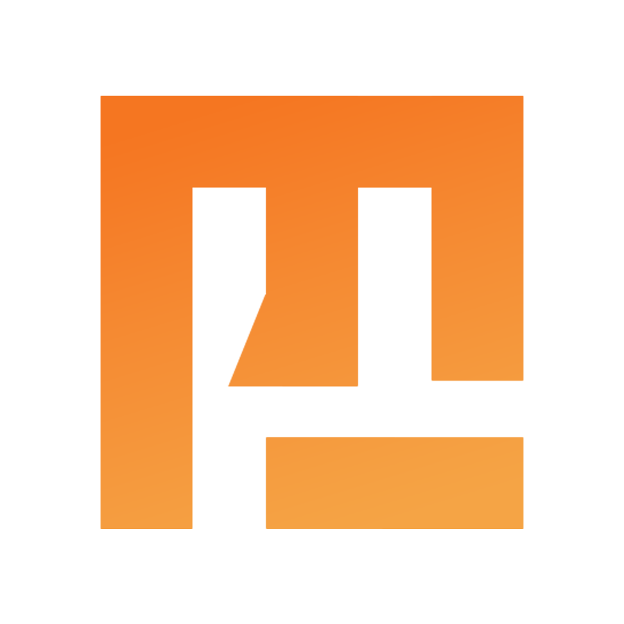 PIXELMC || ПОКУПКА ДОНТА