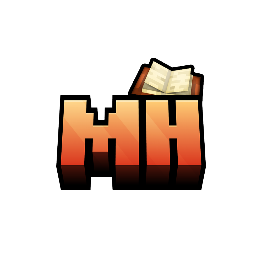 MineHistory