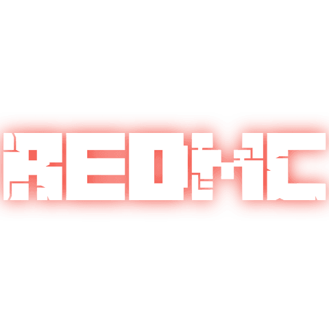 RedMC