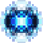 EnergyMC