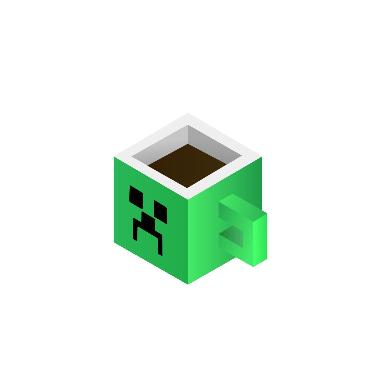 MCoffee