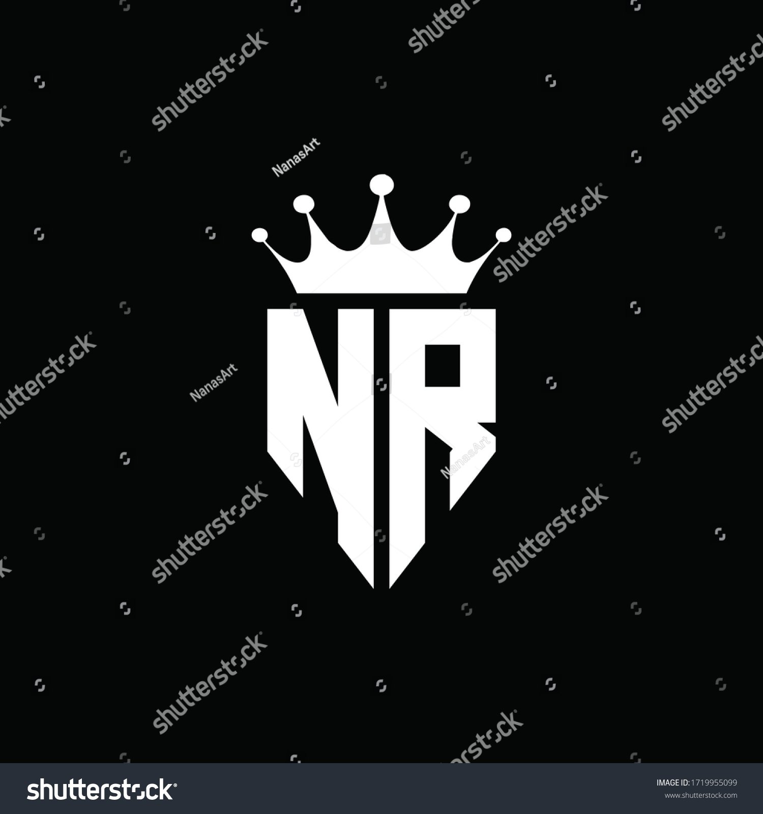 NeiroRW