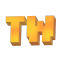 TenosWorld