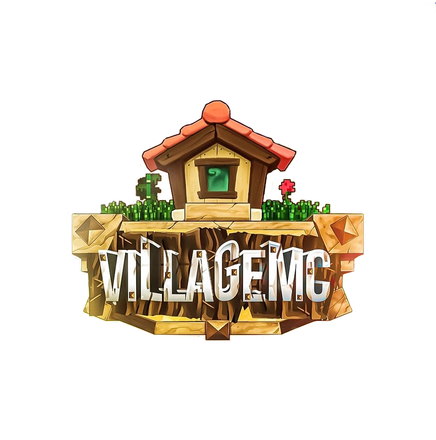 VillageMC