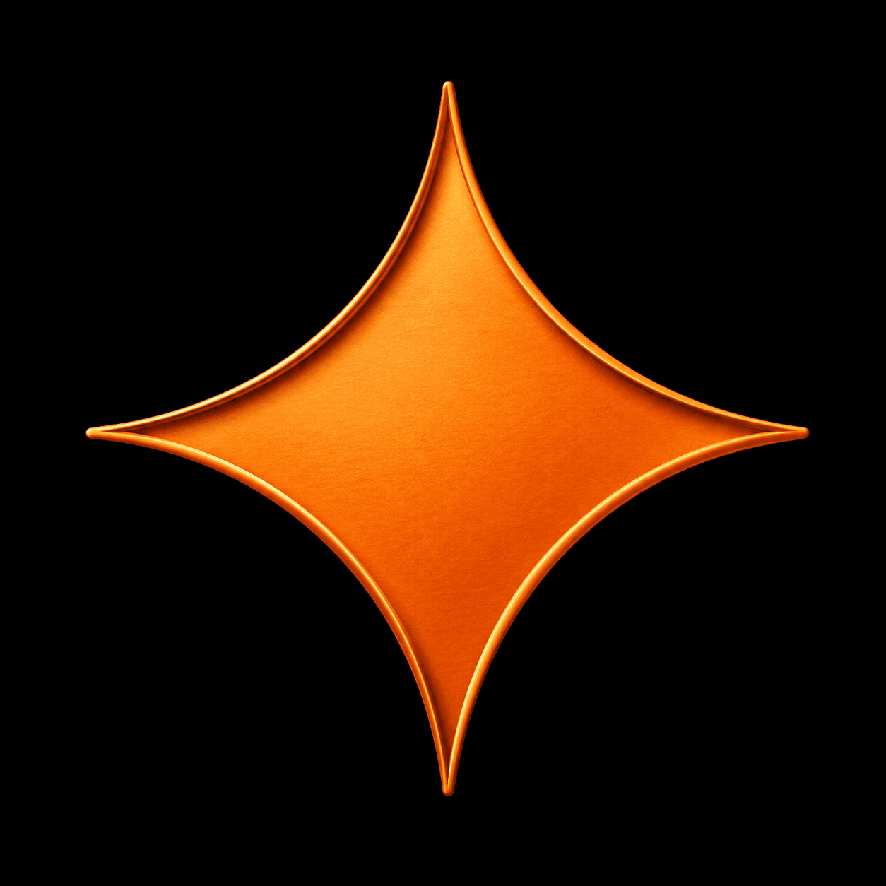 Астра