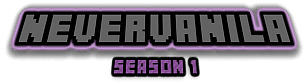 NeverVanila