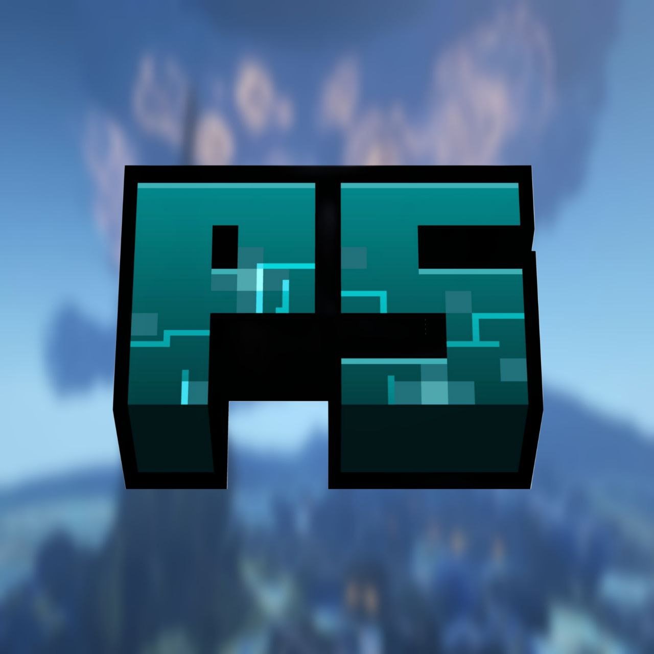 PrimeShield