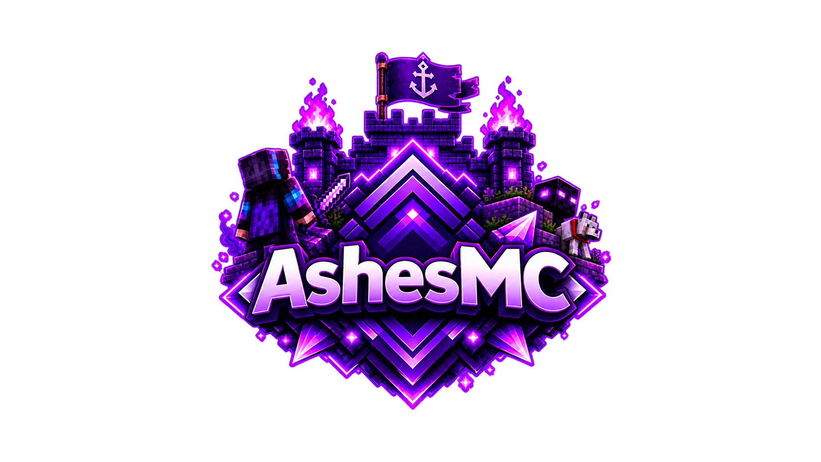 AshesMC
