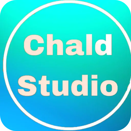 Воровство хп