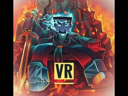 VersRise