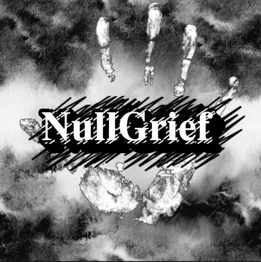 NullsGrief