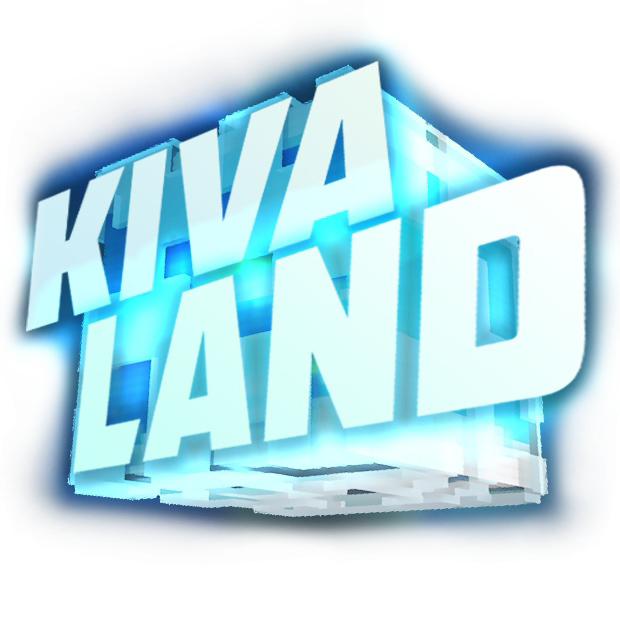 kivaland