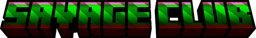 Savageclub