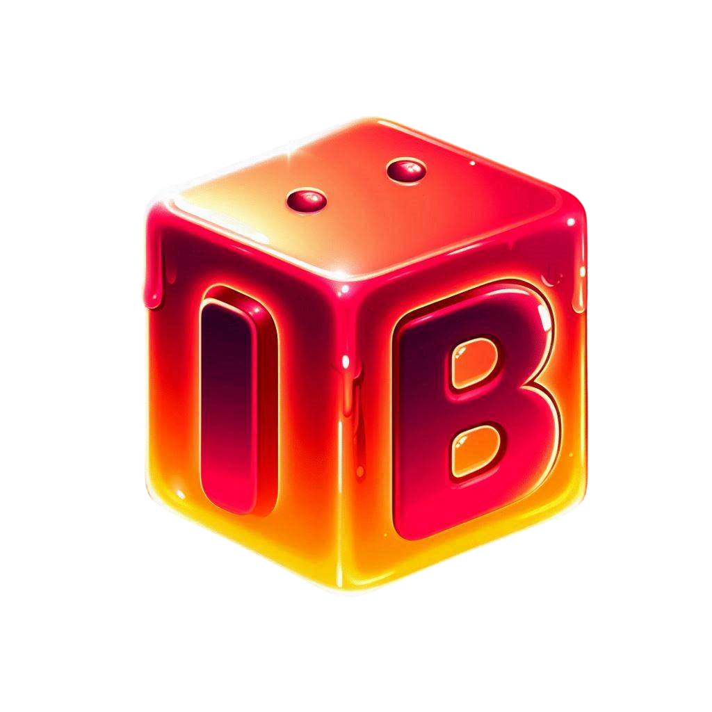 ImpulsBox