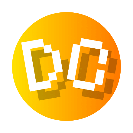 Double Craft