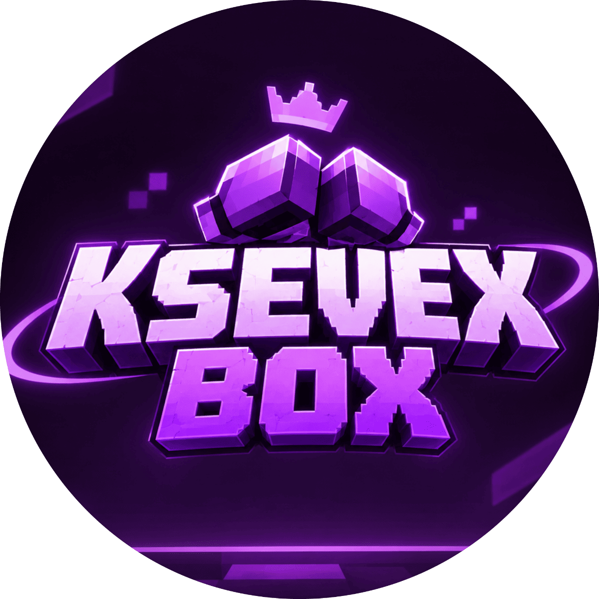 KsevexBox