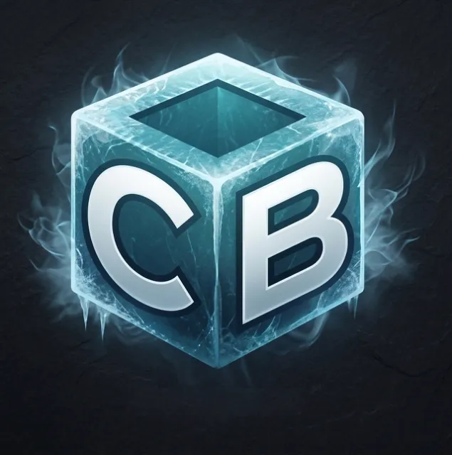 coolbox