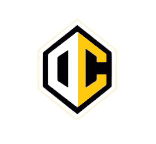 GrandCube