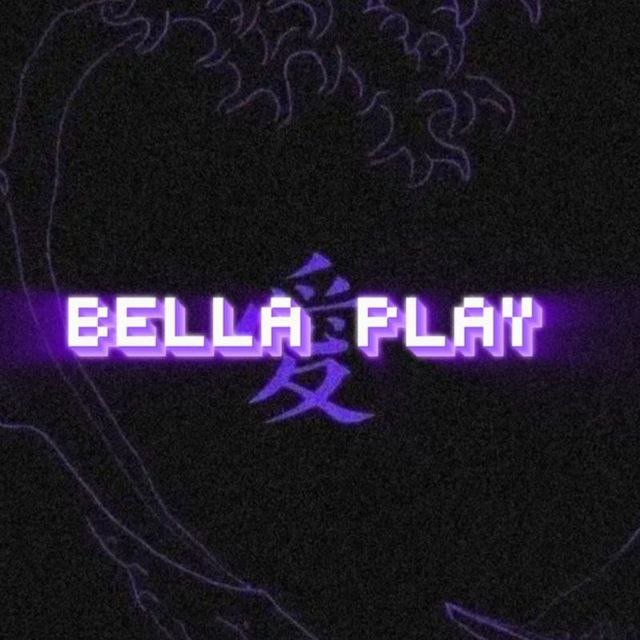 BellaPlay
