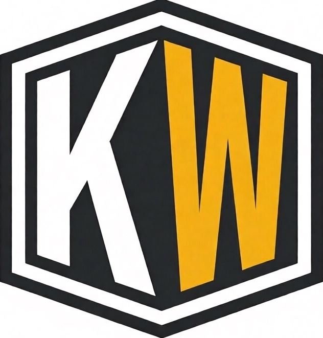 kepiworld