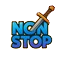NoNStopikTime