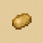 Potatoland