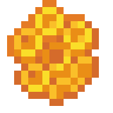 DanloadSMP
