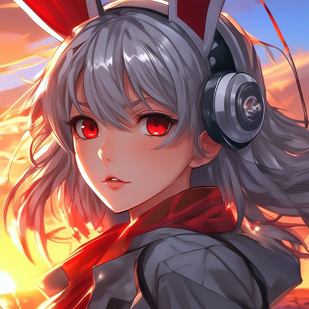 RSQClan for Unique World