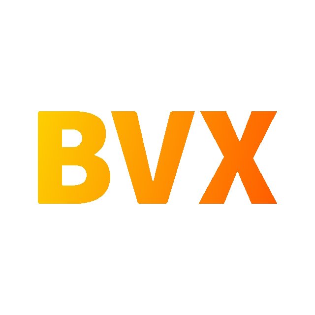 BVENTS 100