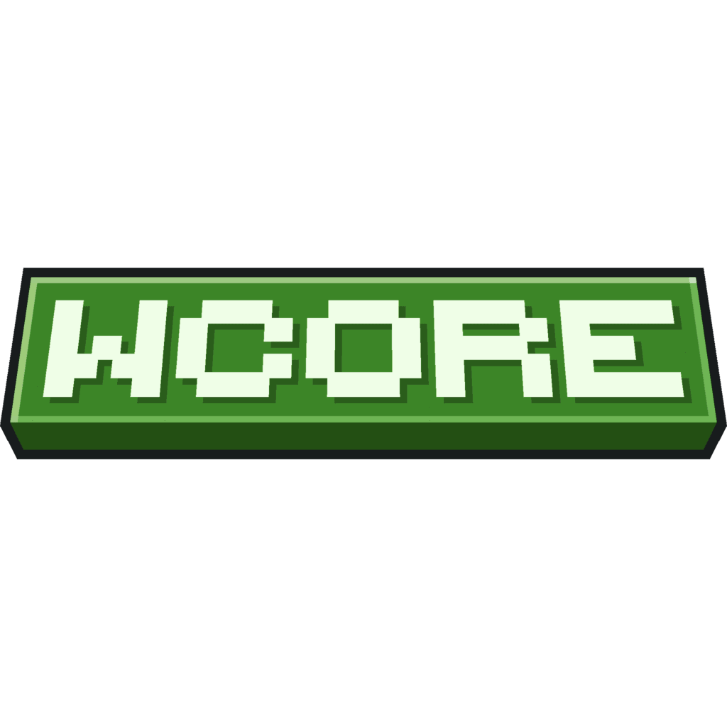 wcore