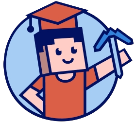 Dobroschool