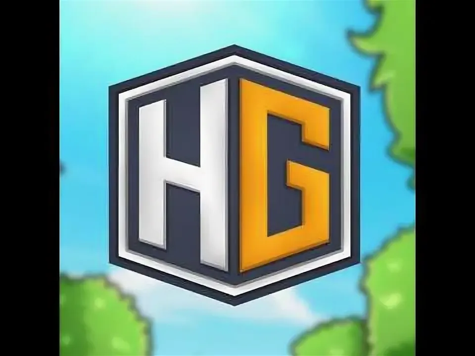 hydrateam