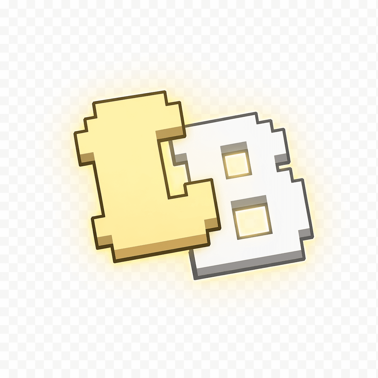 LunarBox