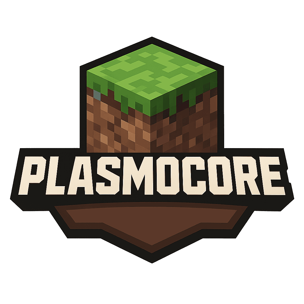 PlasmoCore