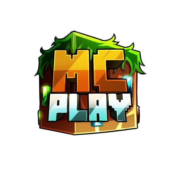 MCPlay