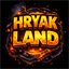 HRYAK